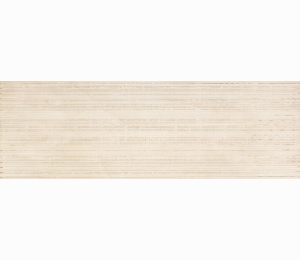 Керамическая плитка DUNE Organza 30x90 187588N