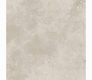Керамическая плитка Venis Baltimore Beige 59,6x59,6 V55906821