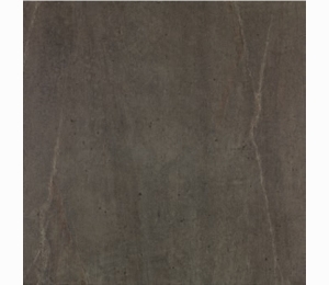 Керамогранит Venis Urban Black 80x80 V57000781
