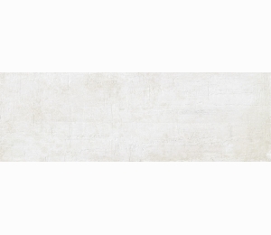 Керамическая плитка Venis Newport White 33,3x100 V14401281