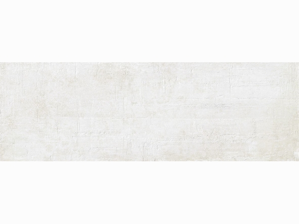 Керамическая плитка Venis Newport White 33,3x100 V14401281
