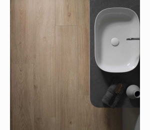 Керамическая плитка Porcelanosa Nobu