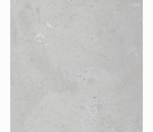 Керамическая плитка Porcelanosa Dover Caliza 59,6x59,6 P18569551