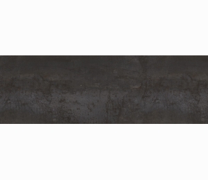 Керамическая плитка Venis Ruggine 33,3x100 V14400351
