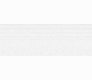 Керамическая плитка Porcelanosa Menorca Line Blanco 31,6x90 P34708171