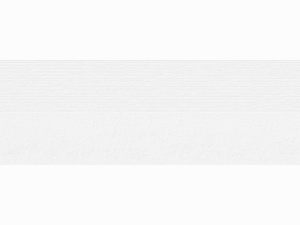 Керамическая плитка Porcelanosa Menorca Line Blanco 31,6x90 P34708171