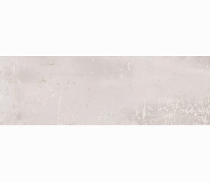 Керамическая плитка DUNE Fancy Grey 30x90 187524N