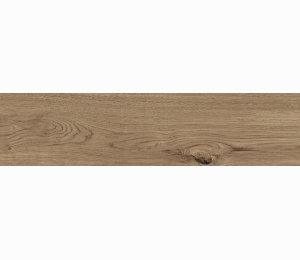 Керамогранит Porcelanosa Delaware Natural 29,4x120 P18761871