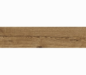 Керамогранит Porcelanosa Delaware Nogal 29,4x120 P18761851