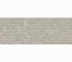 Керамическая плитка Venis Cubik Urban Acero Nature 45x120 V30800721