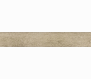 Керамическая плитка Porcelanosa Manhattan Maple 19,3x120 P18803261