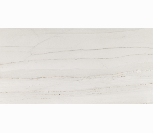 Керамическая плитка Porcelanosa Portofino Pulido 58,6x118,7 P26200011