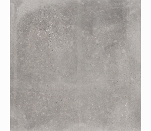 Керамическая плитка PORCELANOSA Bottega Acero 80x80 P17601361