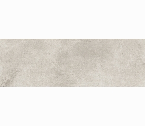 Керамическая плитка Venis Boulevard Natural 33,3x100 V14401681