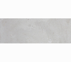 Керамическая плитка Porcelanosa Dover Caliza 31,6x90 P34707581