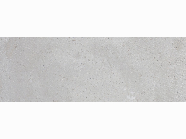 Керамическая плитка Porcelanosa Dover Caliza 31,6x90 P34707581