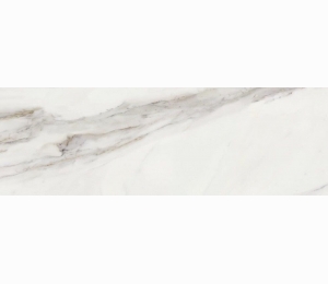 Керамическая плитка DUNE Calacatta Lux 30x90 187521N