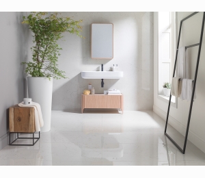 Керамическая плитка Porcelanosa Sochi