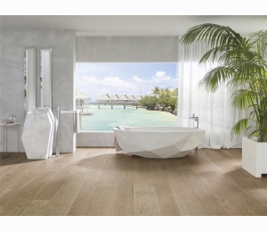 Керамическая плитка Porcelanosa Delaware