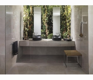 Керамическая плитка  Porcelanosa Milano