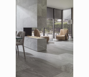 Керамическая плитка Porcelanosa River