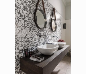 Керамическая плитка Porcelanosa Barcelona