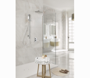 Керамическая плитка Porcelanosa Bari