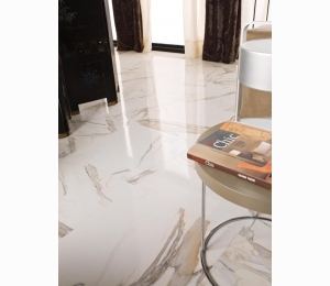 Керамическая плитка Porcelanosa Calacata