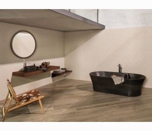 Керамическая плитка Porcelanosa Capri