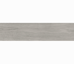 Керамическая плитка Porcelanosa Forest Acero 22x90 P11400691