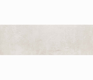 Керамическая плитка Venis Baltimore White 33,3x100 V14401811