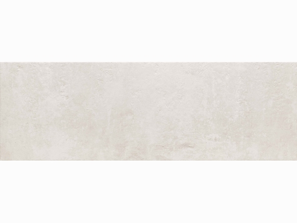 Керамическая плитка Venis Baltimore White 33,3x100 V14401811