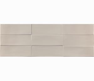 Керамическая плитка Porcelanosa Retro Studio Taupe 31,6x90 P34709001
