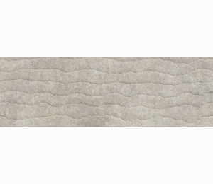 Керамическая плитка Venis Contour Natural 33,3x100 V14401761