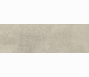 Керамическая плитка DUNE Nova Cinza 30x90 187139N