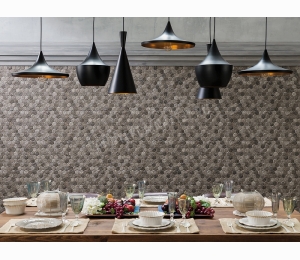 Керамическая плитка Porcelanosa Forest