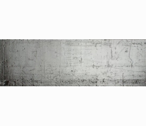 Керамическая плитка DUNE Crystal Rock Silver 30x90 187619N