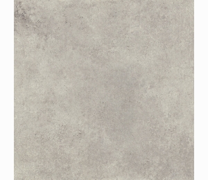 Керамическая плитка Venis Baltimore Natural 59,6x59,6 V55906831