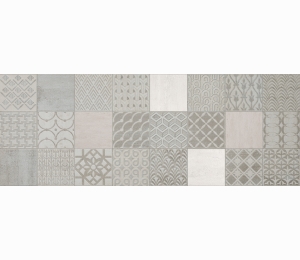 Керамическая плитка Porcelanosa Bombay Nantes 45x120 P35800891