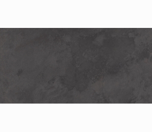 Керамогранит Venis 59,6x120 Mirage Dark V59084531