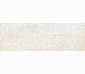 Керамическая плитка Venis Newport Beige 33,3x100 V14401251