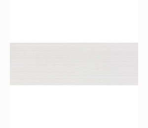 Керамическая плитка Venis Sydney Pearls 33,3x100 V14402681