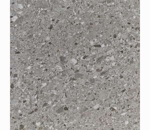 Керамическая плитка Porcelanosa Ceppo Stone 80x80 P17601541