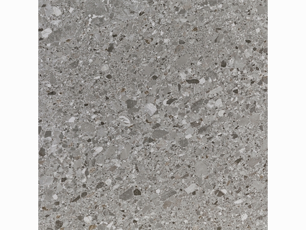 Керамическая плитка Porcelanosa Ceppo Stone 80x80 P17601541
