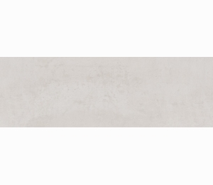 Керамическая плитка Venis Ruggine Platino 33,3x100 V14400311