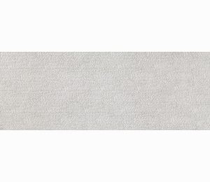 Керамическая плитка Porcelanosa Capri Grey 45x120 P35800221