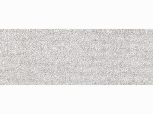 Керамическая плитка Porcelanosa Capri Grey 45x120 P35800221