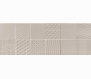 Керамическая плитка Porcelanosa Deco Studio Taupe 31,6x90 P34708981