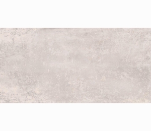 Керамическая плитка DUNE Fancy Grey Rec 60х120 187531