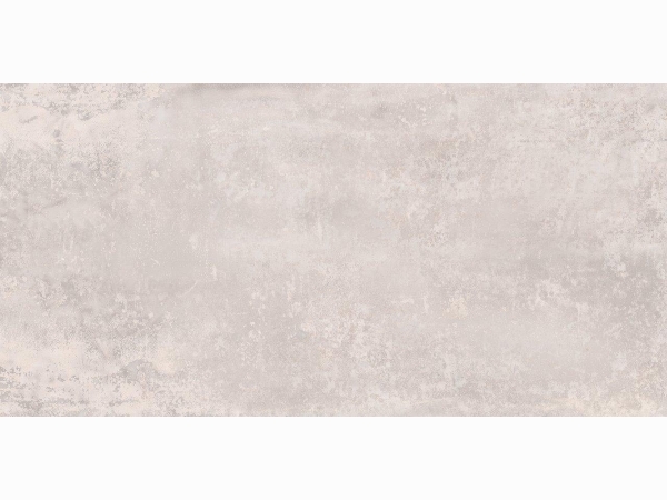 Керамическая плитка DUNE Fancy Grey Rec 60х120 187531